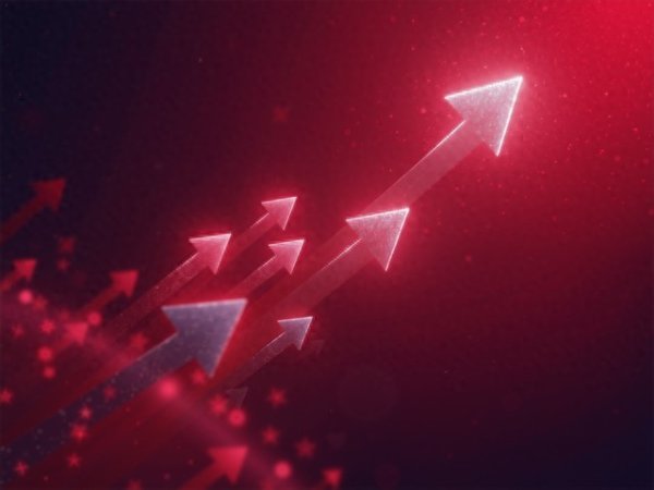 趣炒股 什么是RWA、稳定币和新金融? 万亿实体资产正在&quot;上链狂奔&quot;?